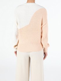 Свитер Colin’s модель CL1052847PLI Фото