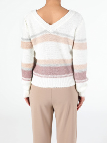 Свитер Colin’s модель CL1052848MTC Фото