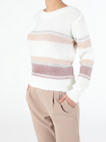 Свитер Colin’s модель CL1052848MTC Фото