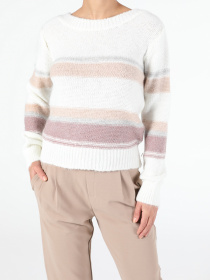 Свитер Colin’s модель CL1052848MTC Свитер Colin’s модель CL1052848MTC Фото