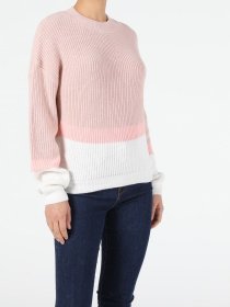 Свитер Colin’s модель CL1052876MTC Фото