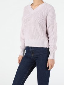 Свитер Colin’s модель CL1052883LIL Фото