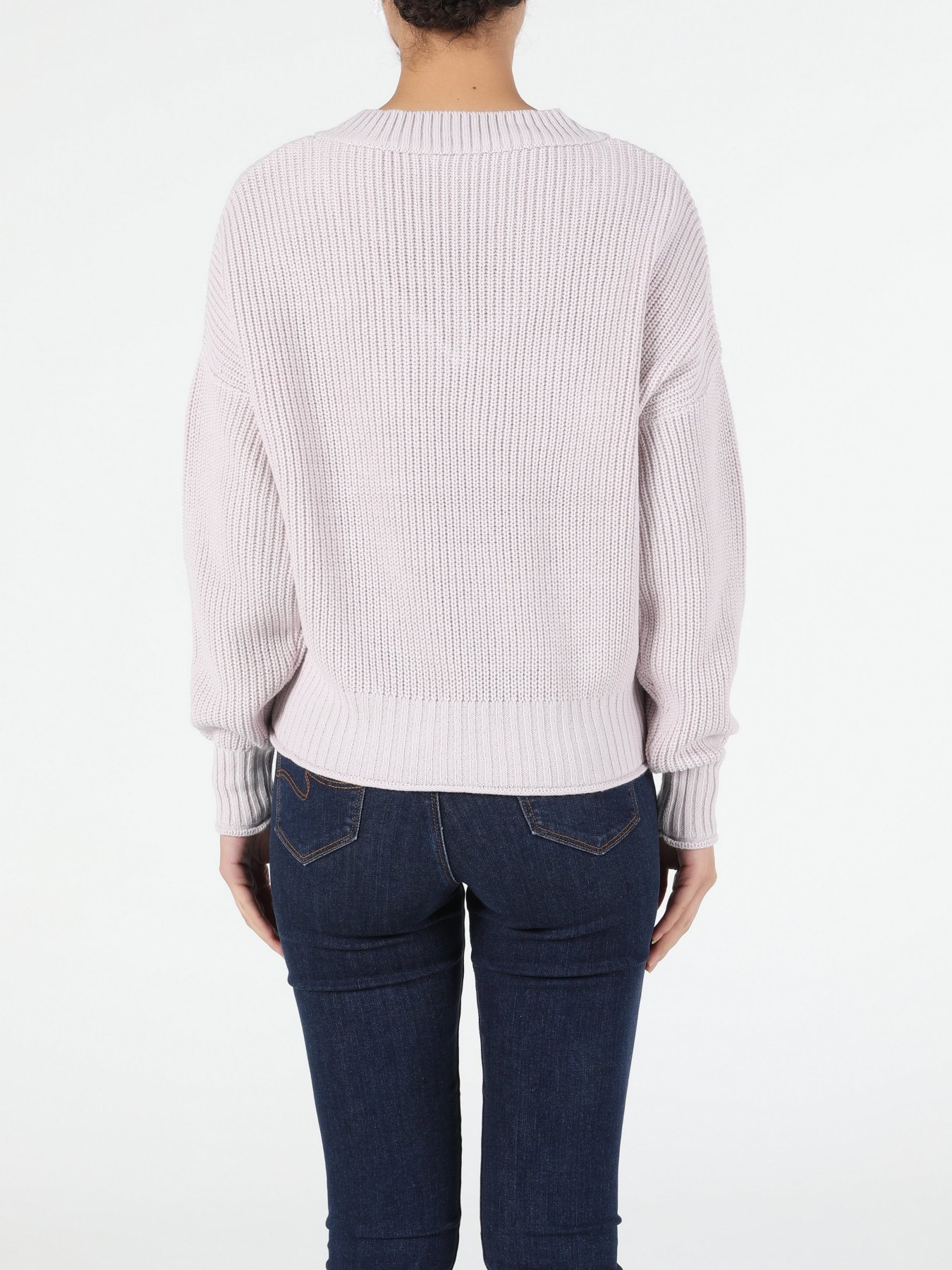 Светр Colin’s модель CL1052883LIL Фото