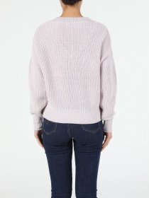 Светр Colin’s модель CL1052883LIL Фото