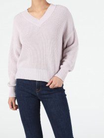 Светр Colin’s модель CL1052883LIL Фото