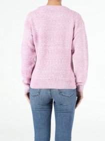 Свитер Colin’s модель CL1052942PPO Фото