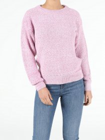 Свитер Colin’s модель CL1052942PPO Фото