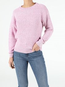 Свитер Colin’s модель CL1052942PPO Фото