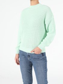 Свитер Colin’s модель CL1052944AQG Фото