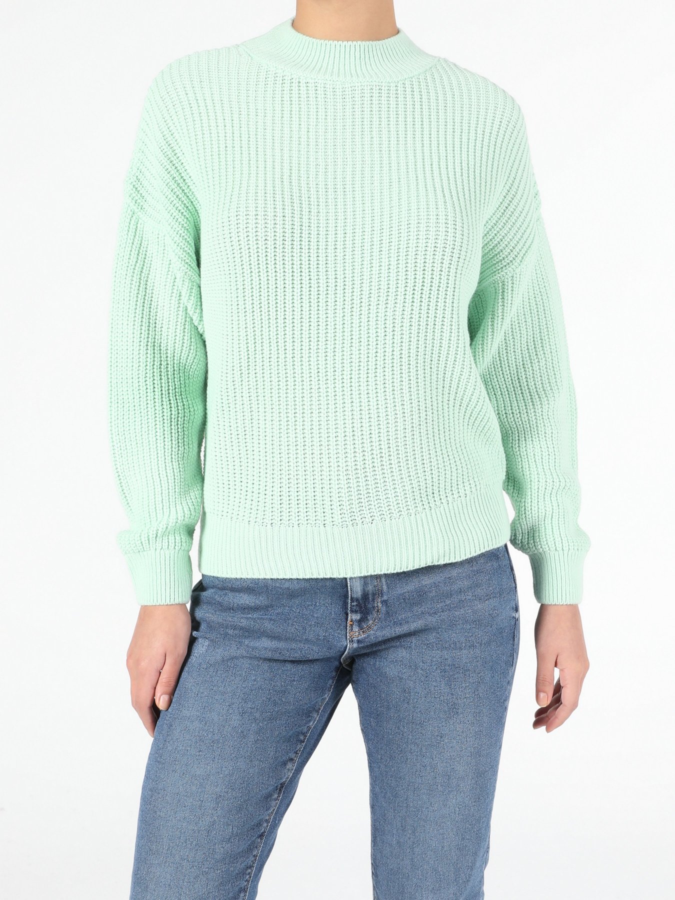 Светр Colin’s модель CL1052944AQG Фото