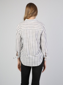 Рубашка Colin’s модель CL1033144LNV Фото