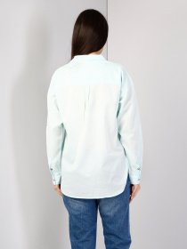 Рубашка повседневная Colin’s модель CL1033372MGR Фото