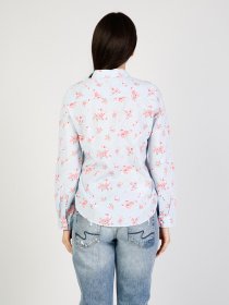 Рубашка Colin’s модель CL1033373BLE Фото