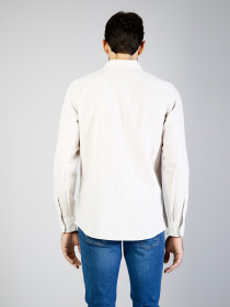 Рубашка Colin’s модель CL1033802STN Фото