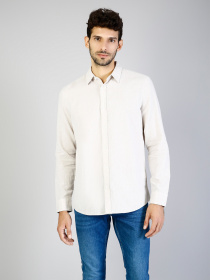 Рубашка Colin’s модель CL1033802STN Фото