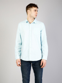 Рубашка Colin’s модель CL1034283TQI Фото