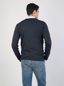 Кардиган Colin’s модель CL1023261MNV Фото