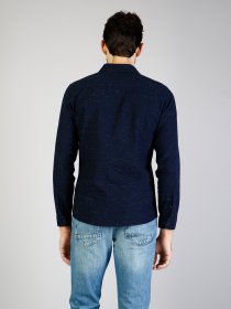 Рубашка Colin’s модель CL1035422NAV Фото