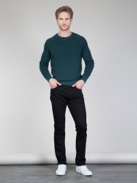 thumbnail-2