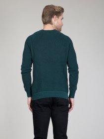 Светр Colin’s модель CL1023391GRN Фото