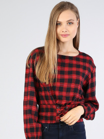 Рубашка Colin’s модель CL1035502NAV Фото