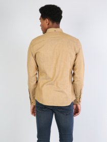 Рубашка Colin’s модель CL1035945YLS Фото