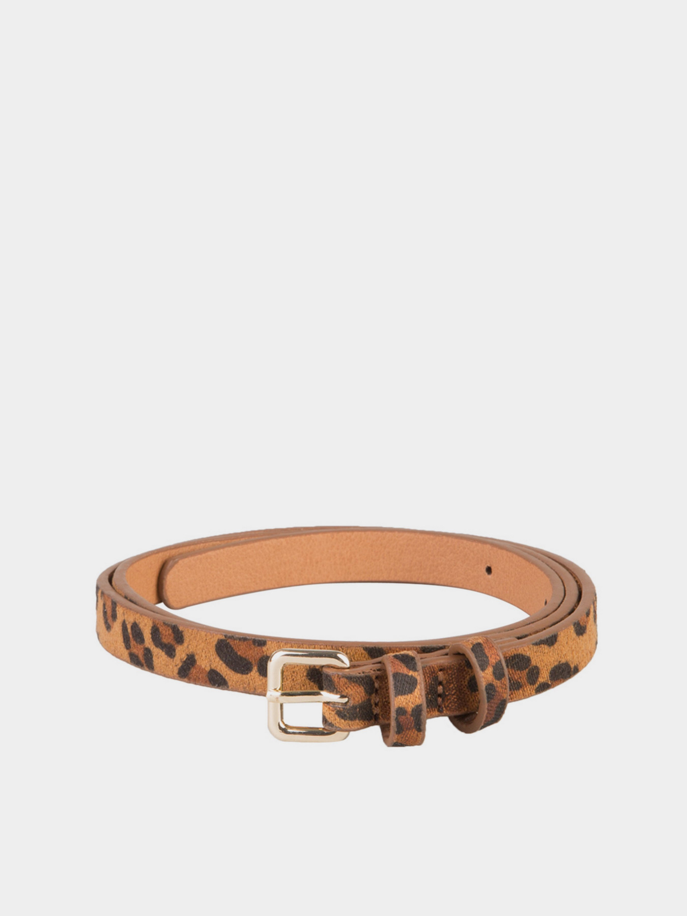 Ремені Colin’s модель CL1023433LBR Фото