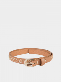 Ремені Colin’s модель CL1023433LBR Фото