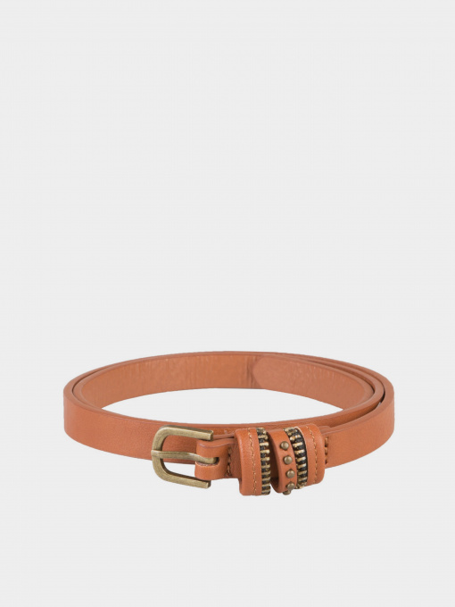 Ремни Colin’s модель CL1023433LBR Фото