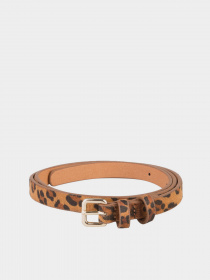 Ремені Colin’s модель CL1023433LBR Фото