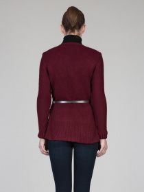 Кардиган Colin’s модель CL1023539BRD Фото