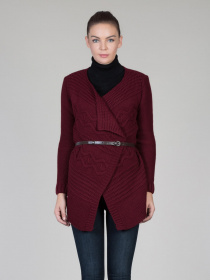 Кардиган Colin’s модель CL1023539BRD Фото