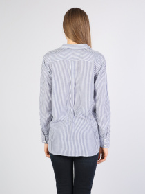 Рубашка повседневная Colin’s модель CL1035947BLI Фото