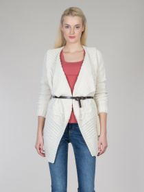 Кардиган Colin’s модель CL1023539ECR Фото