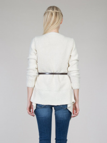 Кардиган Colin’s модель CL1023539ECR Фото