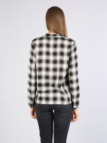 Рубашка Colin’s модель CL1036255BLK Фото