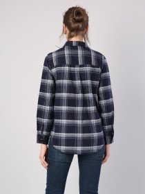 Рубашка Colin’s модель CL1036281BLI Фото