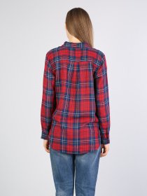 Рубашка Colin’s модель CL1036292RED Фото