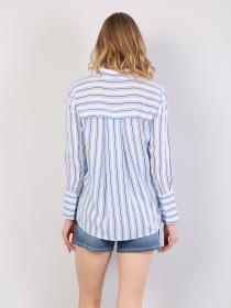 Рубашка Colin’s модель CL1036303BLE Фото