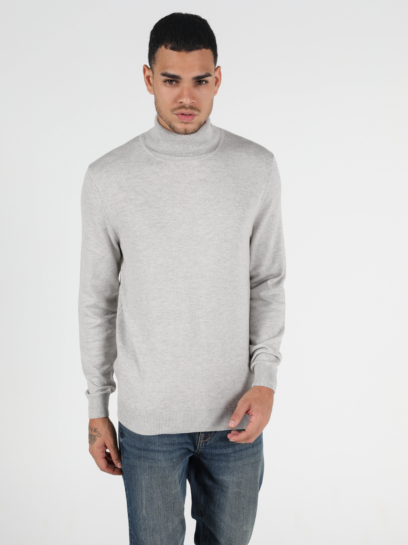 Гольф Colin’s модель CL1023624STM Гольф Colin’s модель CL1023624STM Фото