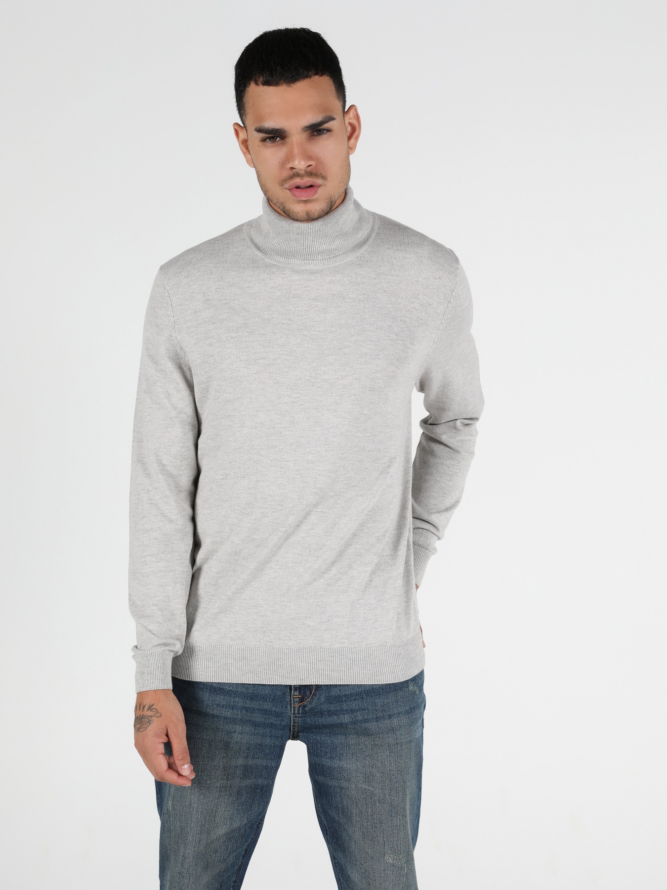 Гольф Colin’s модель CL1023624STM Гольф Colin’s модель CL1023624STM Фото