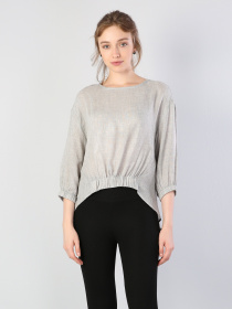 Рубашка Colin’s модель CL1036693GRA Фото