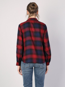 Рубашка Colin’s модель CL1036802BRD Фото