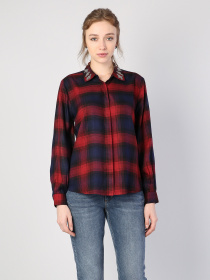 Рубашка Colin’s модель CL1036802BRD Фото