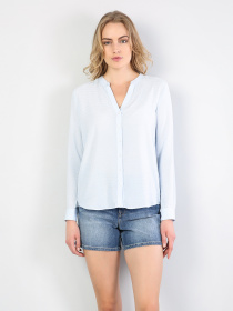 Сорочка повсякденна Colin’s модель CL1040454BLE Фото