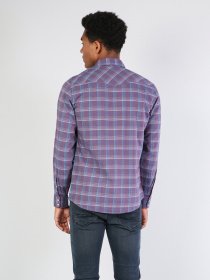 Рубашка Colin’s модель CL1040958LIL Фото