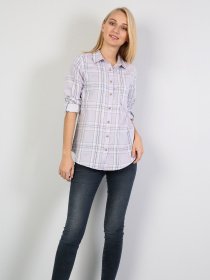 Рубашка Colin’s модель CL1041342LLL Фото