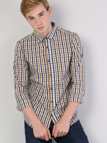 Рубашка Colin’s модель CL1041492MTD Фото