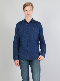 Рубашка Colin’s модель CL1041900INV Фото