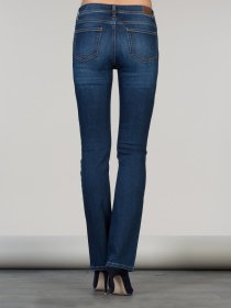 Джинсы Colin’s модель CL1023705DN06031 Фото